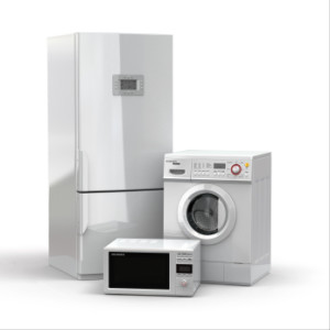 Chamblee Home Appliance Repair